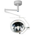 /msite/products/detail/productid/57095197/id/667127.html